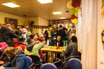 Bild 676 - Latuff 2017